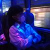 ujinstyle__