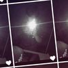 user2481240741316