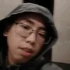 ukblack5