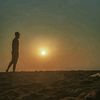 anas_abu_mandil