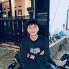 udahbegini