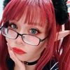 ai_koizumi94