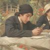 sharekeymorshstendhal