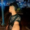 abdo_mollet