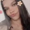 julianasimoes62