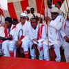 legend_hailu
