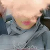 albadnari
