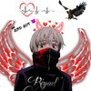 riyad0118