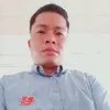 trangggg1010