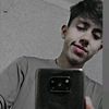 vip.chamo
