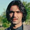 walidsahar3