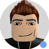 matu_robaunbrainrot