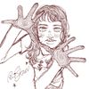 _1starv