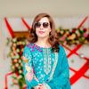 rashmiadhikari487