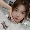_nthh204