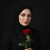 ❥  شَـﮬـِِدْ ❥