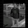 elcaptain123