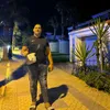 lexidavedyassir