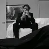 robxbat