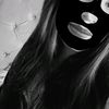 rouss_ayna