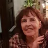 violavukmanovic
