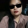 thatiputh_