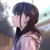 meiyameiya16