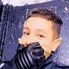 azzeddin27