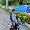 m.ripa_19