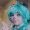 snowflake_cos