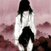x_girl39