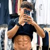 x__ahmed_amin__x7k