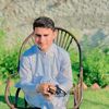 salman_khattak23