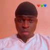 sambasow029