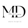 mdboutique06