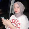 _aqih