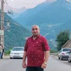mustafaalsawani