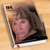 neutina