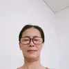 nguyenchinh514