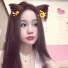 monsuky0