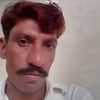 irfanjora3