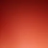 miguel_blablabla1