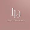 Lung Linh Diary