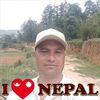 bisowramthapa