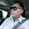 abah.hilmi