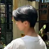 xuantrong2k7