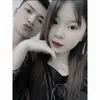 buinhatquang04