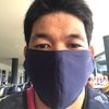 thailandonestep403