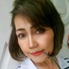 valerie.tr111