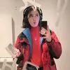 lily_osla